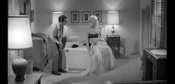  Motel Confidential (1967)